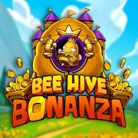 game logo by NetEnt on mono-play.uk