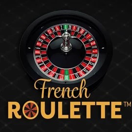 Play French Roulette (NetEnt) slot by NetEnt on mono-play.uk