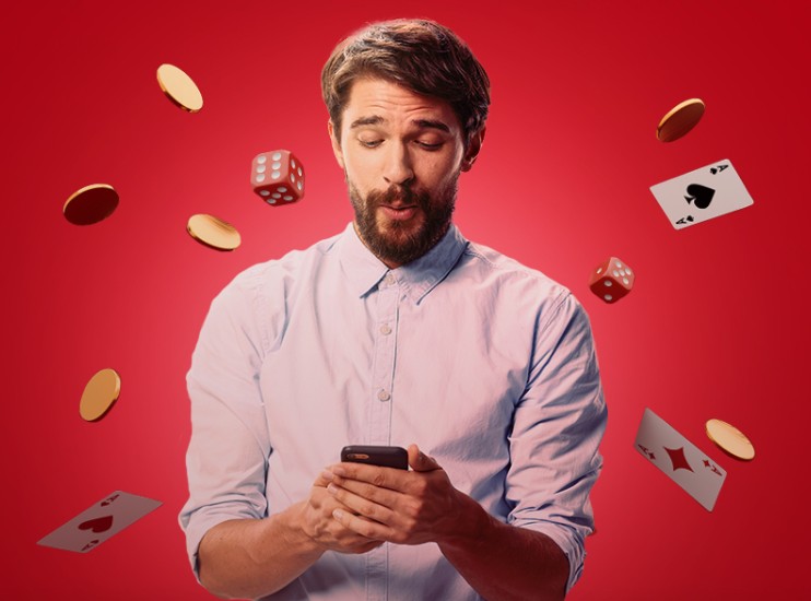 Up to €1,000 + 150 Free Spins