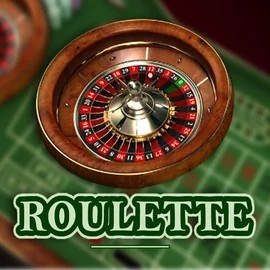 Play Roulette (Habanero) slot by Habanero on mono-play.uk